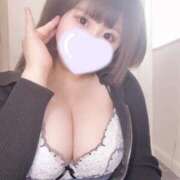 ヒメ日記 2025/04/16 14:27 投稿 くれは 君とふわふわプリンセスin熊谷