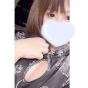 ヒメ日記 2025/04/16 21:32 投稿 くれは 君とふわふわプリンセスin熊谷