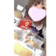 ヒメ日記 2025/04/17 01:00 投稿 くれは 君とふわふわプリンセスin熊谷