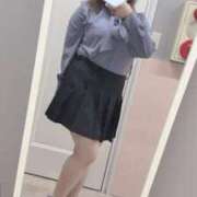 ヒメ日記 2025/04/17 11:14 投稿 くれは 君とふわふわプリンセスin熊谷