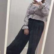 ヒメ日記 2025/04/18 11:49 投稿 くれは 君とふわふわプリンセスin熊谷