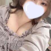 ヒメ日記 2025/04/18 13:05 投稿 くれは 君とふわふわプリンセスin熊谷