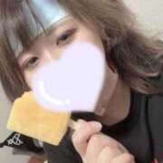 ヒメ日記 2025/04/18 17:06 投稿 くれは 君とふわふわプリンセスin熊谷