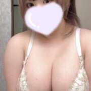 ヒメ日記 2025/04/21 10:25 投稿 くれは 君とふわふわプリンセスin熊谷