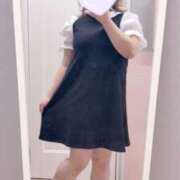 ヒメ日記 2025/04/21 12:59 投稿 くれは 君とふわふわプリンセスin熊谷