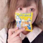 ヒメ日記 2025/04/21 19:15 投稿 くれは 君とふわふわプリンセスin熊谷