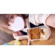 ヒメ日記 2025/04/21 21:17 投稿 くれは 君とふわふわプリンセスin熊谷