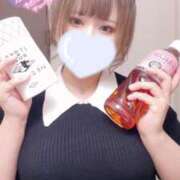 ヒメ日記 2025/04/22 11:57 投稿 くれは 君とふわふわプリンセスin熊谷