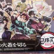 ヒメ日記 2025/04/23 09:46 投稿 くれは 君とふわふわプリンセスin熊谷