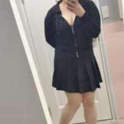 ヒメ日記 2025/04/23 10:25 投稿 くれは 君とふわふわプリンセスin熊谷