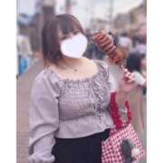 ヒメ日記 2025/04/23 11:58 投稿 くれは 君とふわふわプリンセスin熊谷