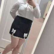 ヒメ日記 2025/04/24 12:20 投稿 くれは 君とふわふわプリンセスin熊谷