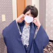 ヒメ日記 2025/04/24 18:17 投稿 くれは 君とふわふわプリンセスin熊谷