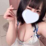 ヒメ日記 2025/04/24 18:29 投稿 くれは 君とふわふわプリンセスin熊谷