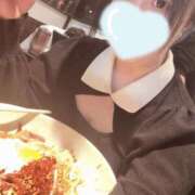 ヒメ日記 2025/04/24 22:00 投稿 くれは 君とふわふわプリンセスin熊谷