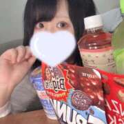 ヒメ日記 2025/04/25 02:13 投稿 くれは 君とふわふわプリンセスin熊谷