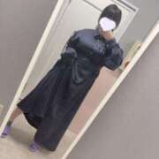 ヒメ日記 2025/04/25 11:09 投稿 くれは 君とふわふわプリンセスin熊谷