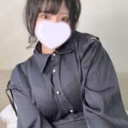 ヒメ日記 2025/04/25 12:39 投稿 くれは 君とふわふわプリンセスin熊谷