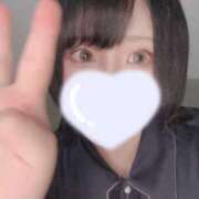 ヒメ日記 2025/04/26 02:22 投稿 くれは 君とふわふわプリンセスin熊谷