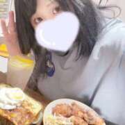 ヒメ日記 2025/04/27 12:46 投稿 くれは 君とふわふわプリンセスin熊谷