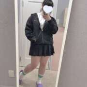 ヒメ日記 2025/04/28 10:13 投稿 くれは 君とふわふわプリンセスin熊谷