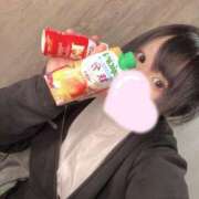 ヒメ日記 2025/04/28 19:29 投稿 くれは 君とふわふわプリンセスin熊谷