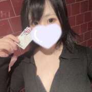 ヒメ日記 2025/04/29 15:06 投稿 くれは 君とふわふわプリンセスin熊谷