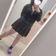 ヒメ日記 2025/04/29 18:50 投稿 くれは 君とふわふわプリンセスin熊谷