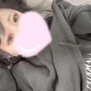 ヒメ日記 2025/04/29 20:39 投稿 くれは 君とふわふわプリンセスin熊谷