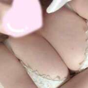 ヒメ日記 2025/04/30 00:40 投稿 くれは 君とふわふわプリンセスin熊谷