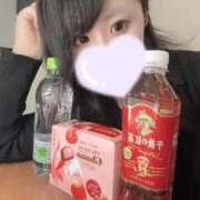 ヒメ日記 2025/04/30 02:01 投稿 くれは 君とふわふわプリンセスin熊谷