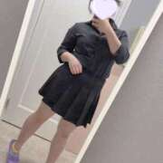 ヒメ日記 2025/04/30 11:13 投稿 くれは 君とふわふわプリンセスin熊谷