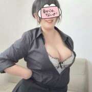 ヒメ日記 2025/04/30 14:07 投稿 くれは 君とふわふわプリンセスin熊谷