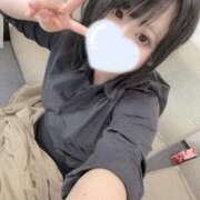 ヒメ日記 2025/04/30 16:18 投稿 くれは 君とふわふわプリンセスin熊谷