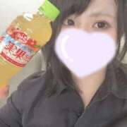 ヒメ日記 2025/04/30 19:18 投稿 くれは 君とふわふわプリンセスin熊谷