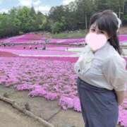 ヒメ日記 2025/05/01 19:58 投稿 くれは 君とふわふわプリンセスin熊谷