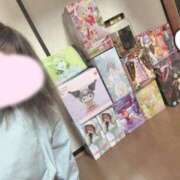 ヒメ日記 2025/05/02 13:05 投稿 くれは 君とふわふわプリンセスin熊谷