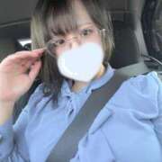 ヒメ日記 2025/05/03 10:03 投稿 くれは 君とふわふわプリンセスin熊谷