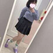 ヒメ日記 2025/05/03 12:09 投稿 くれは 君とふわふわプリンセスin熊谷