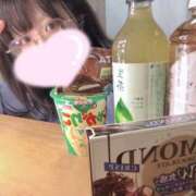 ヒメ日記 2025/05/03 21:02 投稿 くれは 君とふわふわプリンセスin熊谷