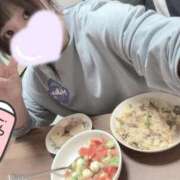 ヒメ日記 2025/05/03 22:06 投稿 くれは 君とふわふわプリンセスin熊谷