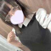 ヒメ日記 2025/05/04 10:03 投稿 くれは 君とふわふわプリンセスin熊谷