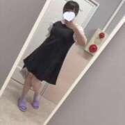 ヒメ日記 2025/05/04 12:07 投稿 くれは 君とふわふわプリンセスin熊谷