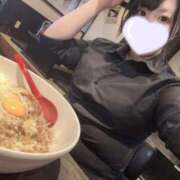 ヒメ日記 2025/05/04 15:18 投稿 くれは 君とふわふわプリンセスin熊谷