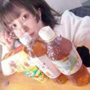 ヒメ日記 2025/05/04 19:03 投稿 くれは 君とふわふわプリンセスin熊谷