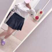 ヒメ日記 2025/05/05 10:04 投稿 くれは 君とふわふわプリンセスin熊谷