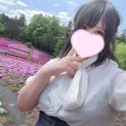 ヒメ日記 2025/05/05 12:13 投稿 くれは 君とふわふわプリンセスin熊谷