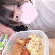 ヒメ日記 2025/05/05 15:52 投稿 くれは 君とふわふわプリンセスin熊谷