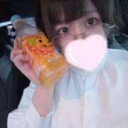 ヒメ日記 2025/05/05 18:45 投稿 くれは 君とふわふわプリンセスin熊谷