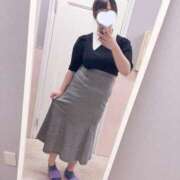 ヒメ日記 2025/05/06 10:06 投稿 くれは 君とふわふわプリンセスin熊谷